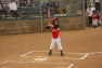 20120421042.jpg